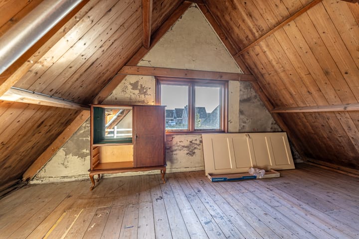 Foto 40 van Ternaarderwei 19