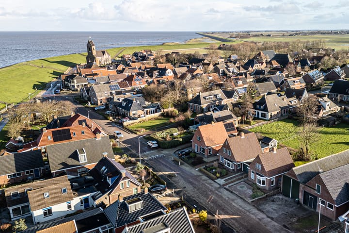 Foto 52 van Ternaarderwei 19