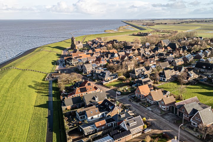 Foto 53 van Ternaarderwei 19