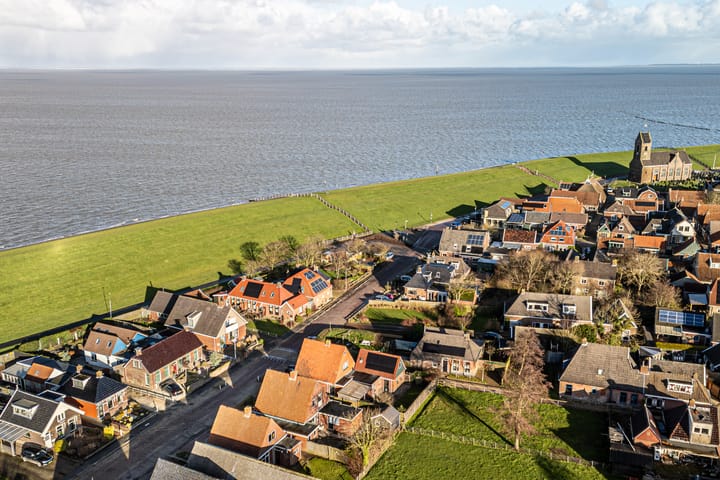 Foto 54 van Ternaarderwei 19