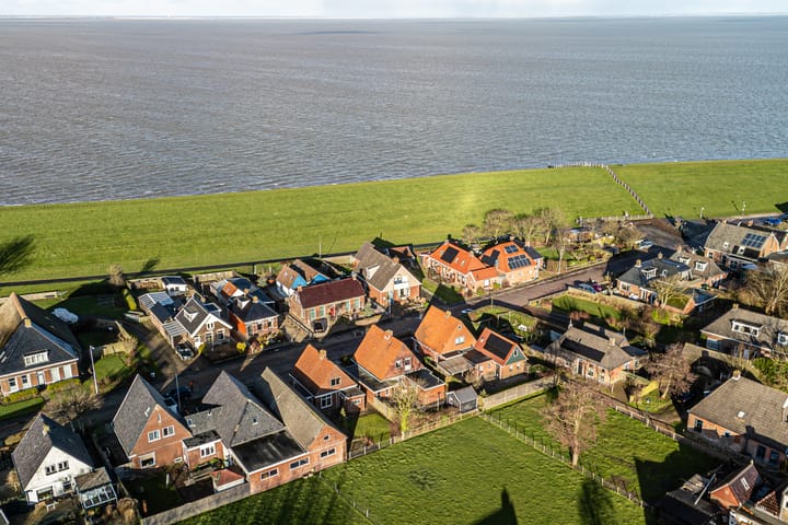 Foto 55 van Ternaarderwei 19