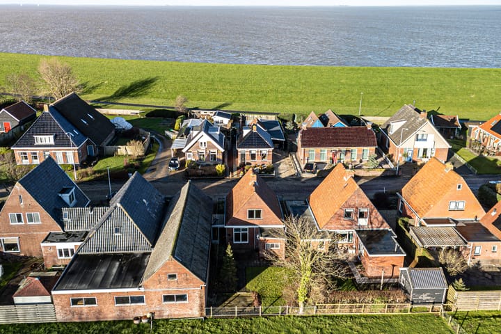 Foto 56 van Ternaarderwei 19