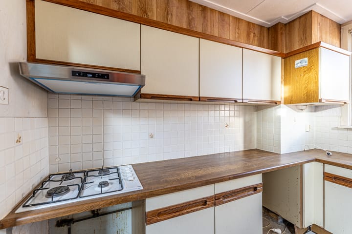 Foto 28 van Ternaarderwei 19