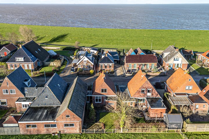 Foto 57 van Ternaarderwei 19