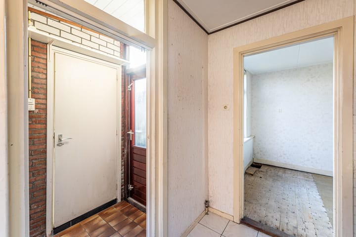 Foto 30 van Ternaarderwei 19