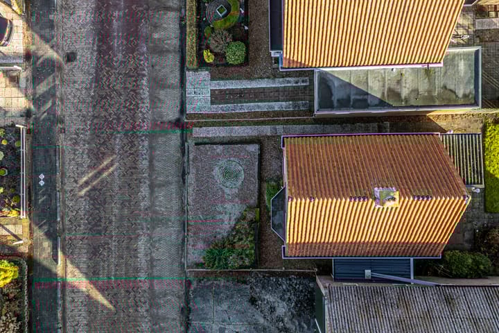 Foto 62 van Ternaarderwei 19