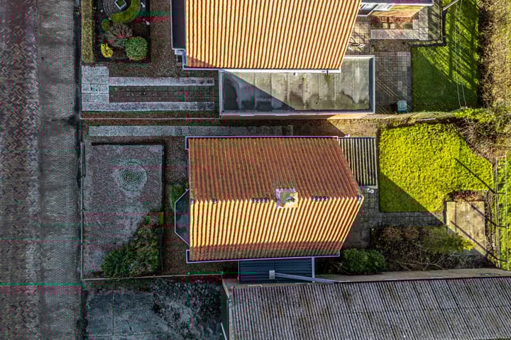 Foto 61 van Ternaarderwei 19