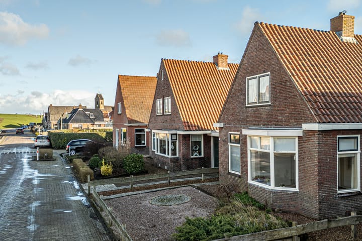 Foto 3 van Ternaarderwei 19