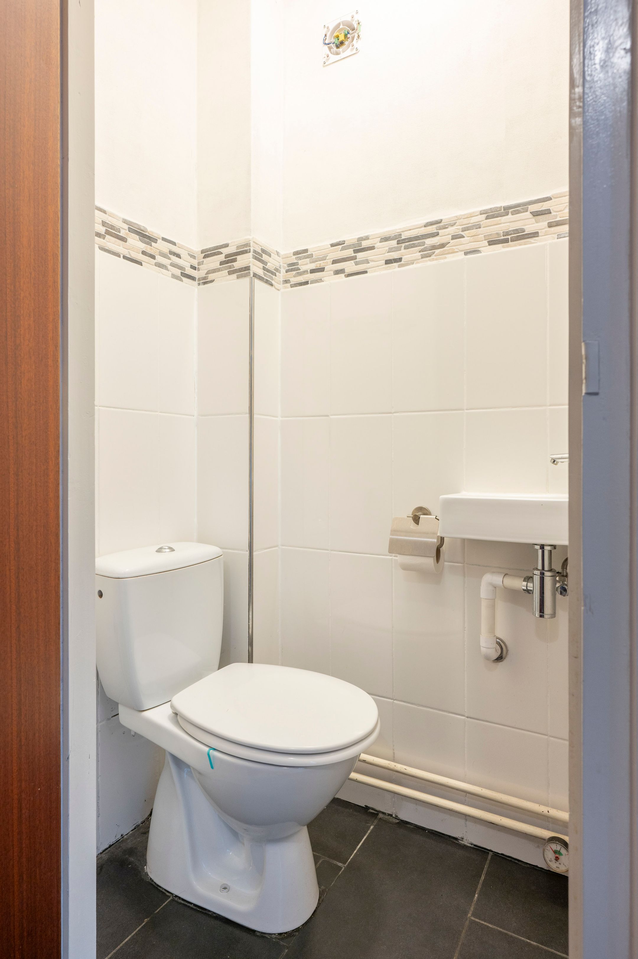 Foto 6 van Sportparklaan 11