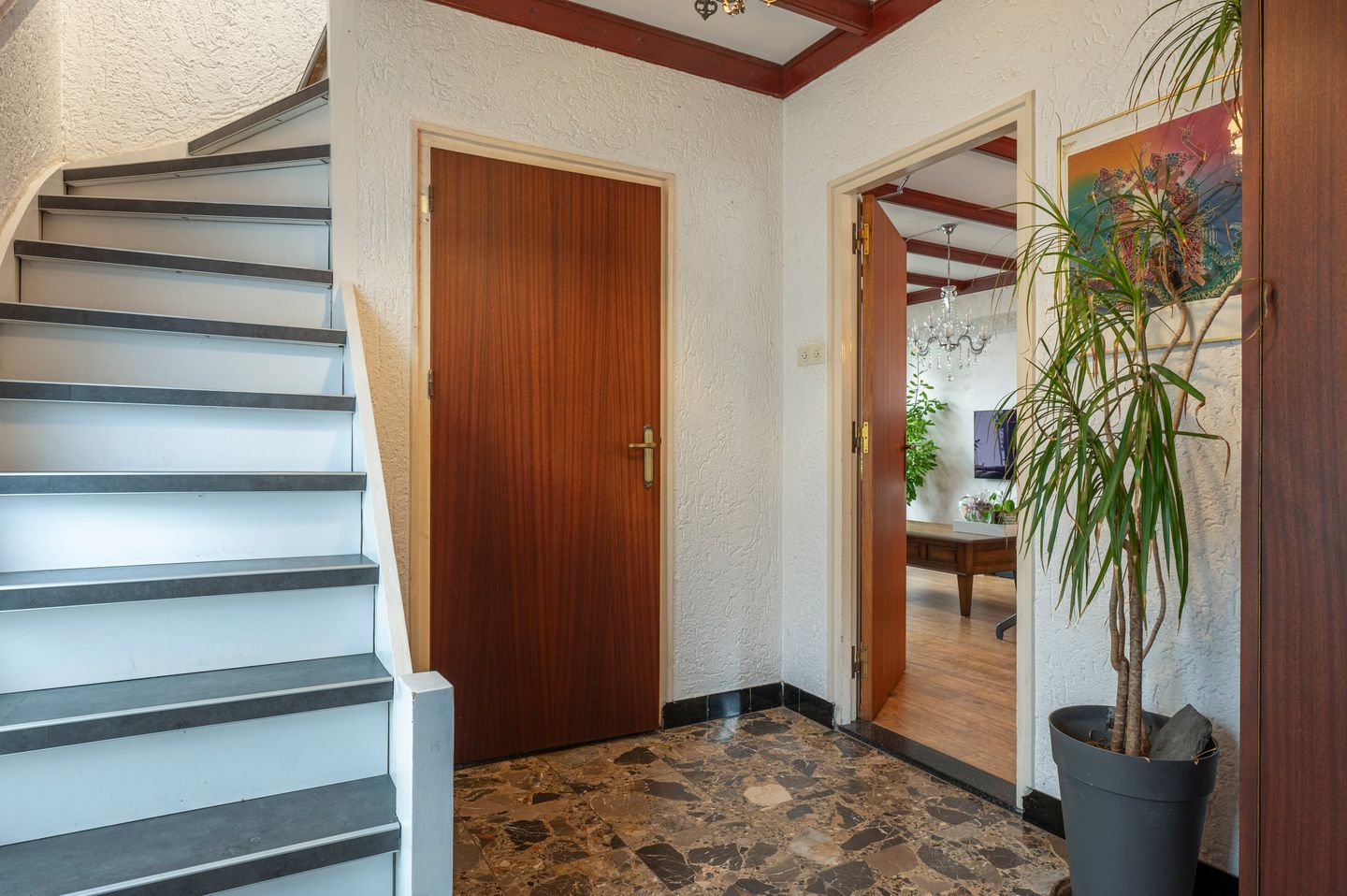 Foto 5 van Sportparklaan 11