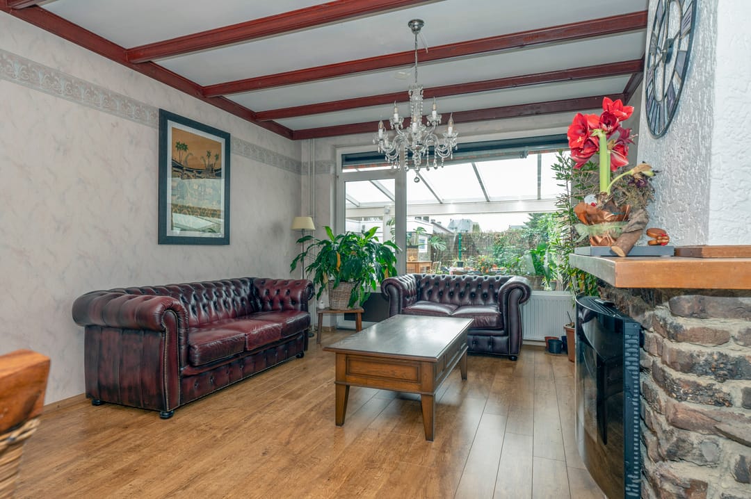 Foto 8 van Sportparklaan 11