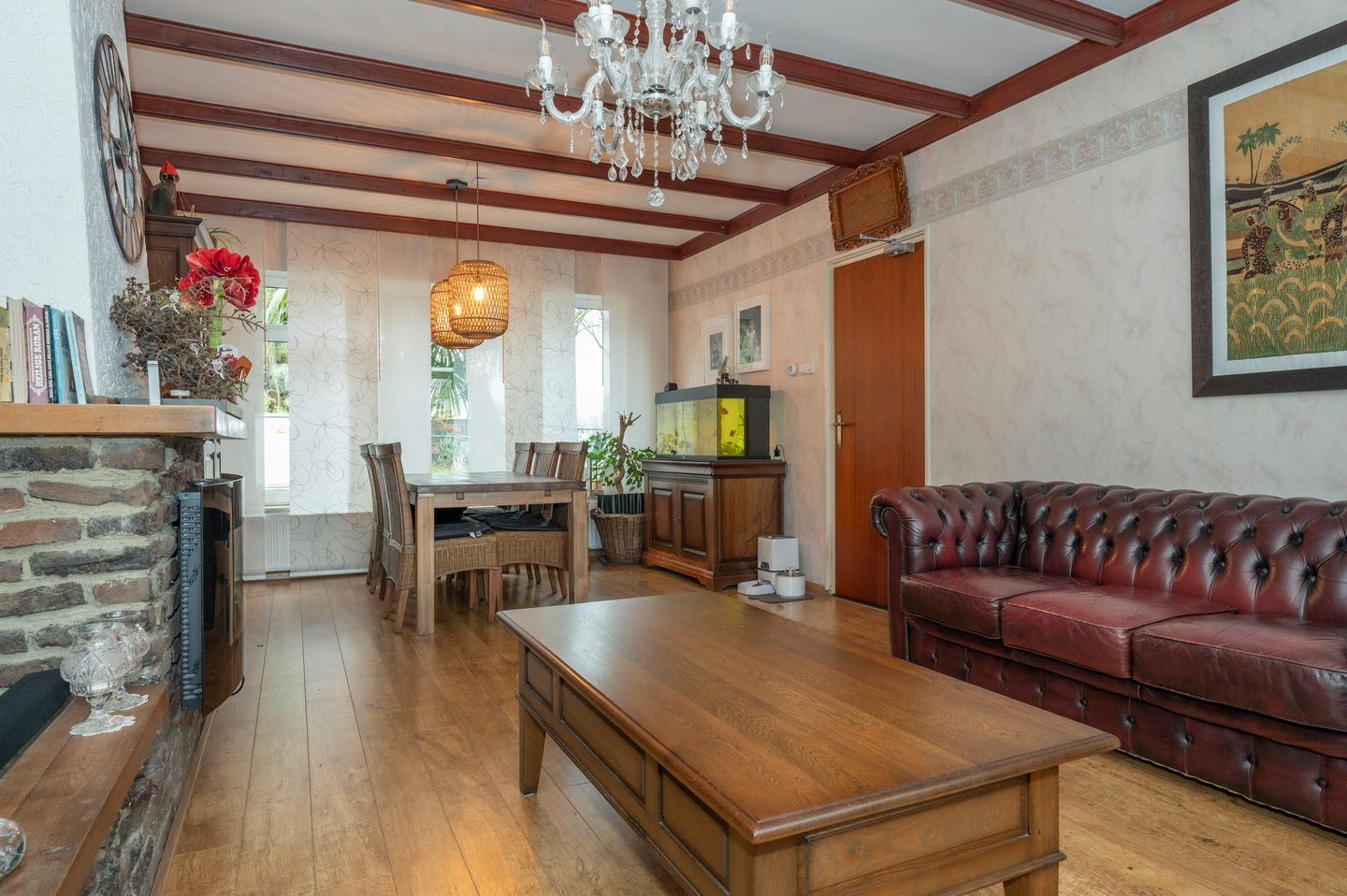 Foto 10 van Sportparklaan 11