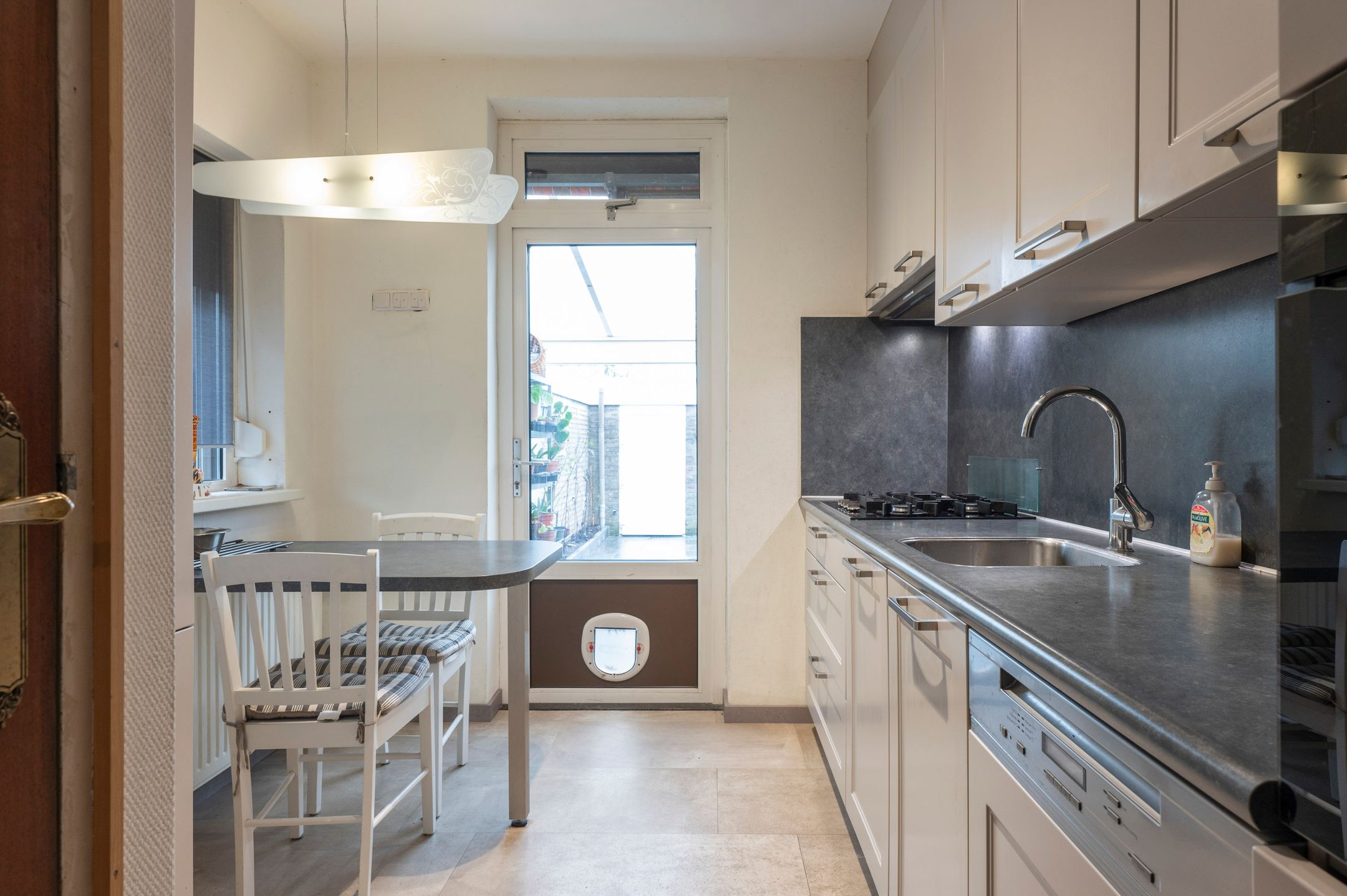 Foto 12 van Sportparklaan 11