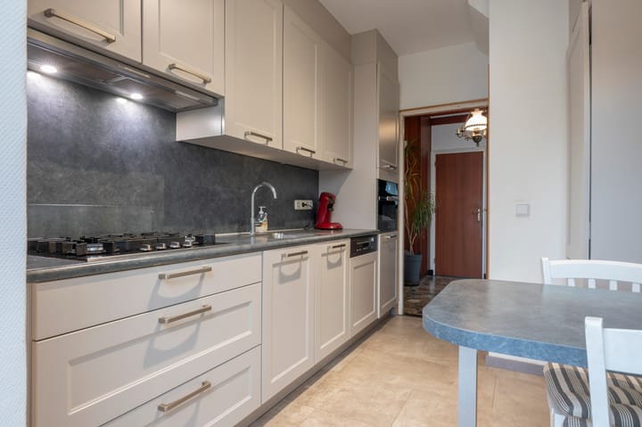 Photo 13 of Sportparklaan 11