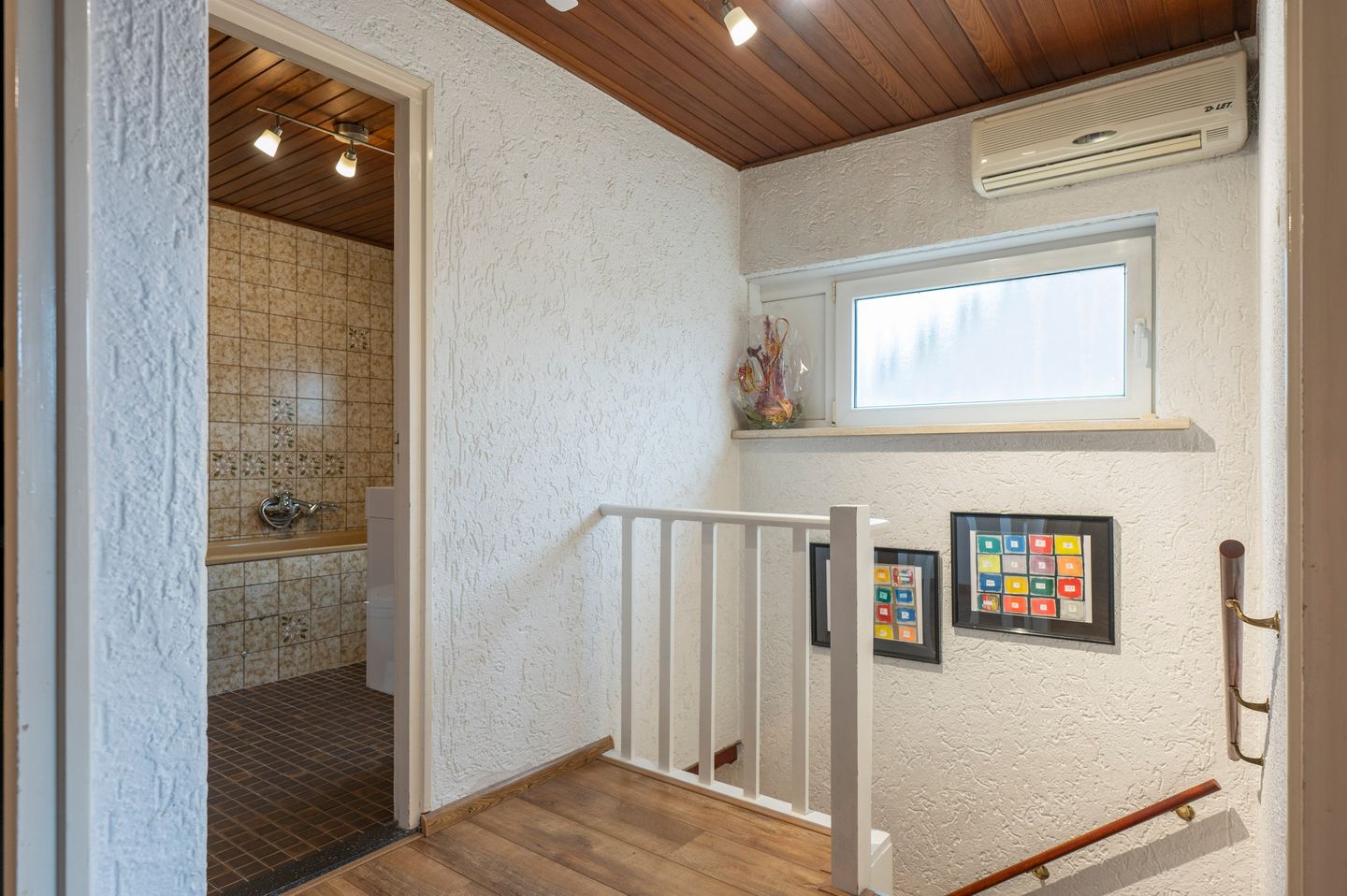 Foto 14 van Sportparklaan 11