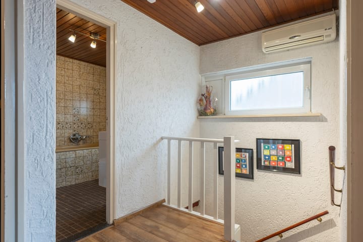 Photo 14 of Sportparklaan 11