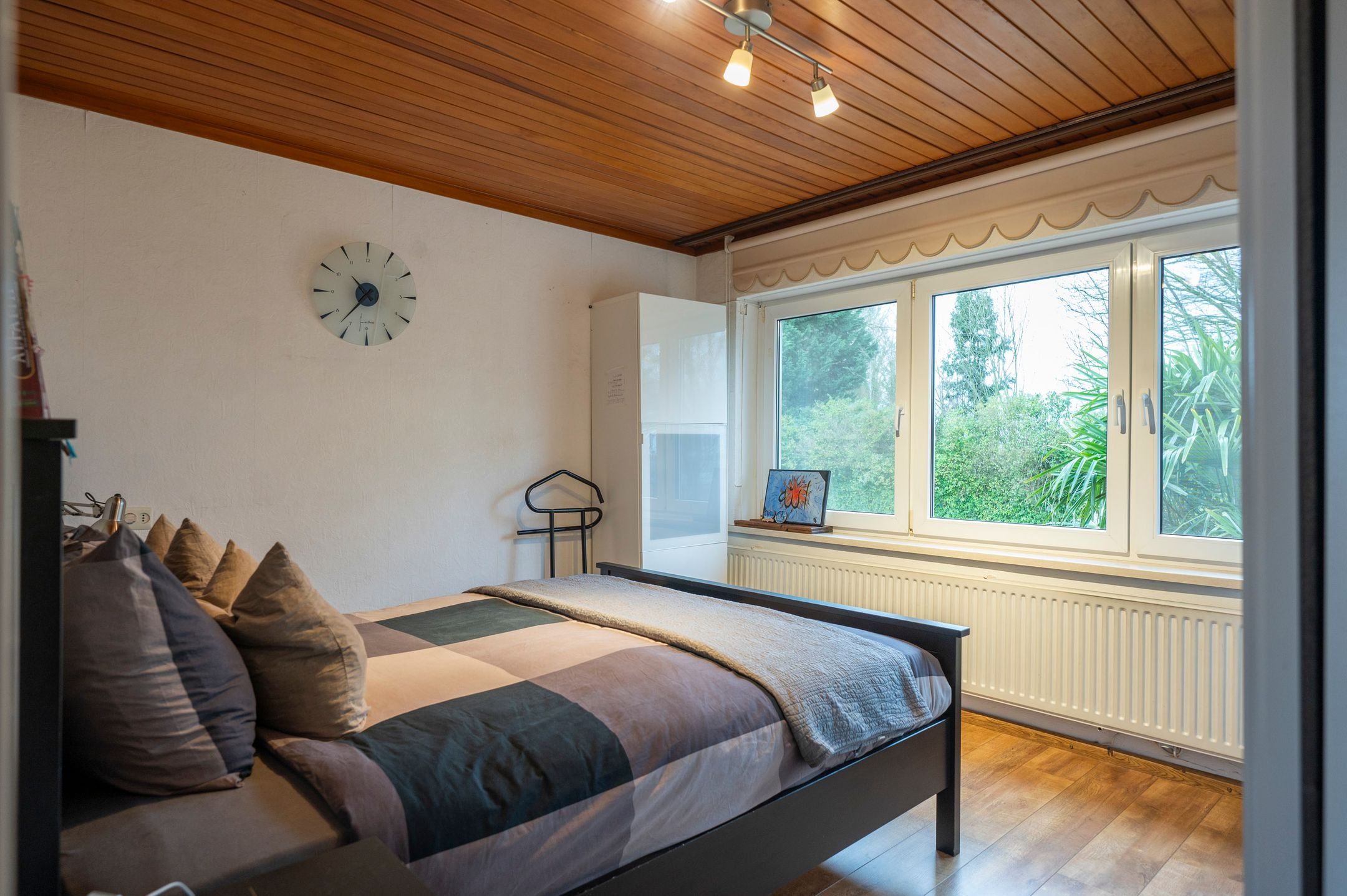 Foto 15 van Sportparklaan 11