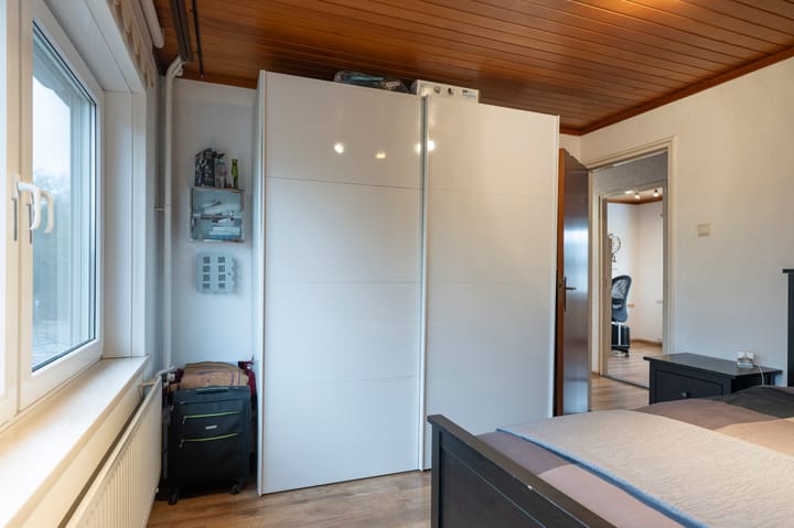 Photo 16 of Sportparklaan 11