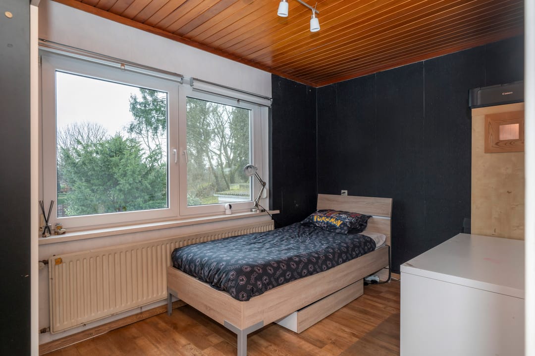 Foto 17 van Sportparklaan 11