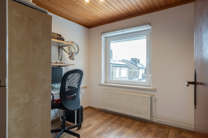 Photo 18 of Sportparklaan 11