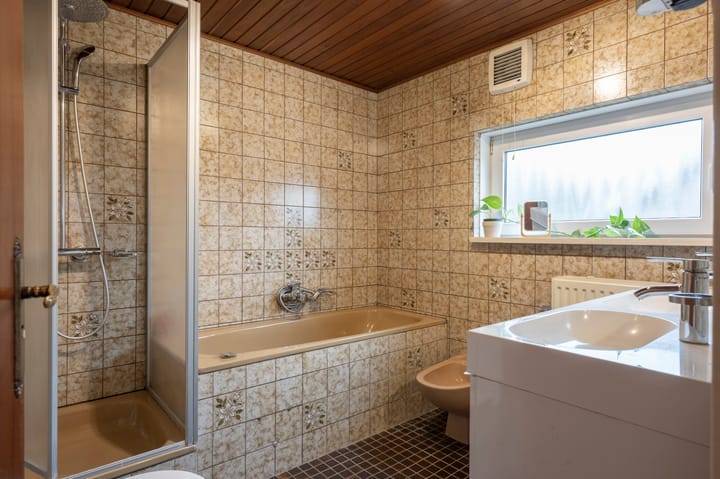 Photo 19 of Sportparklaan 11