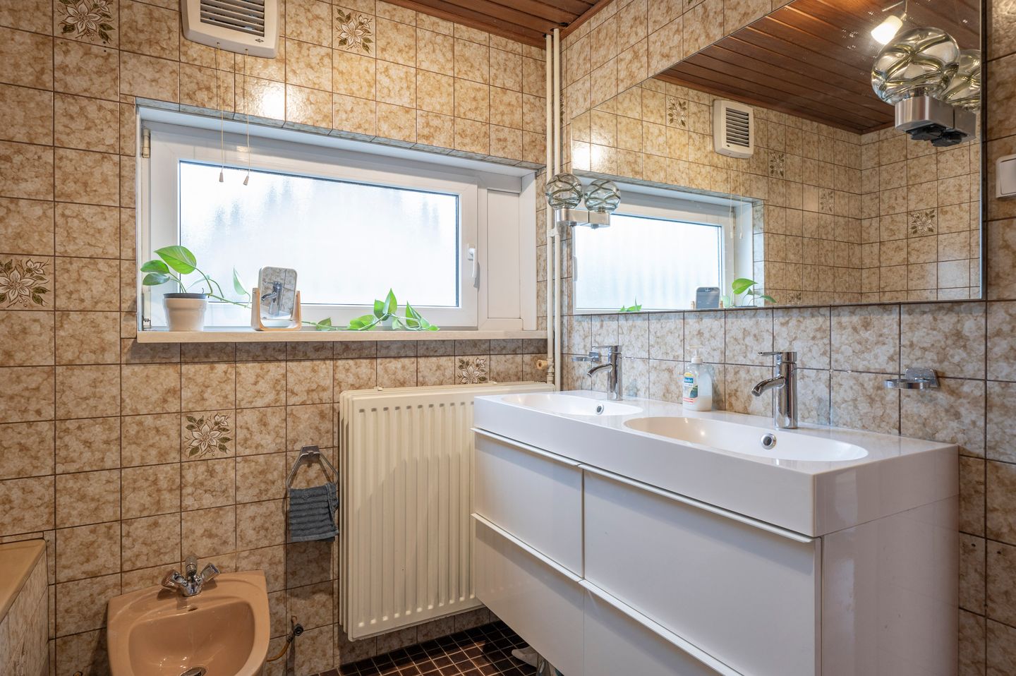 Foto 20 van Sportparklaan 11