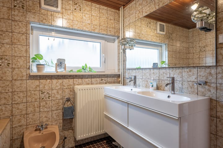 Photo 20 of Sportparklaan 11