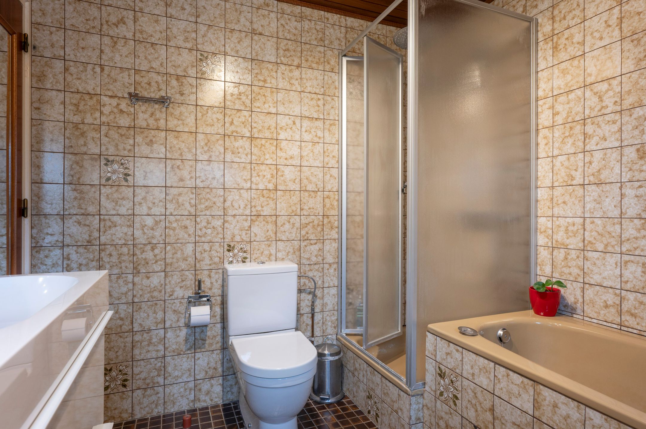 Foto 21 van Sportparklaan 11