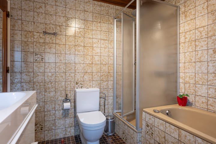 Photo 21 of Sportparklaan 11