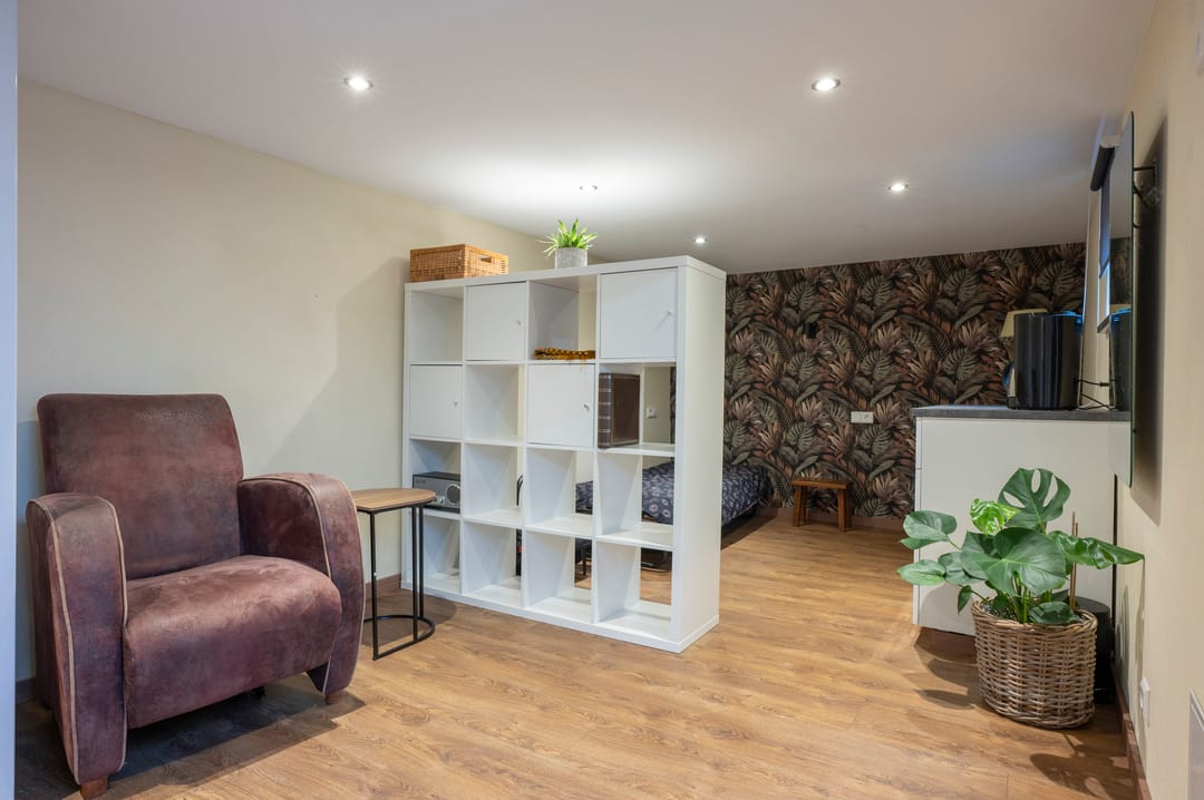 Foto 22 van Sportparklaan 11