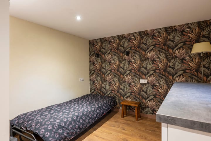 Photo 23 of Sportparklaan 11