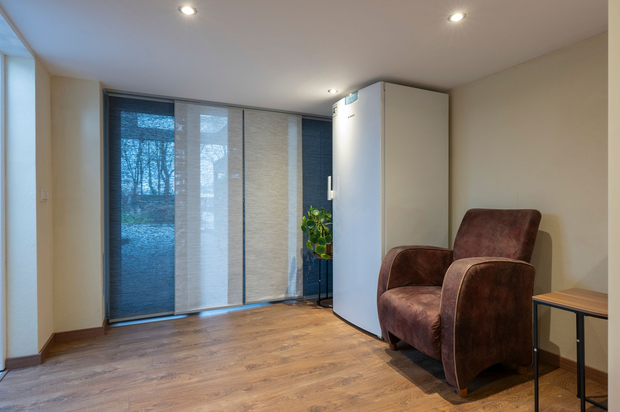 Foto 24 van Sportparklaan 11