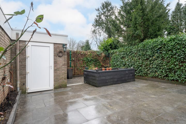 Photo 28 of Sportparklaan 11