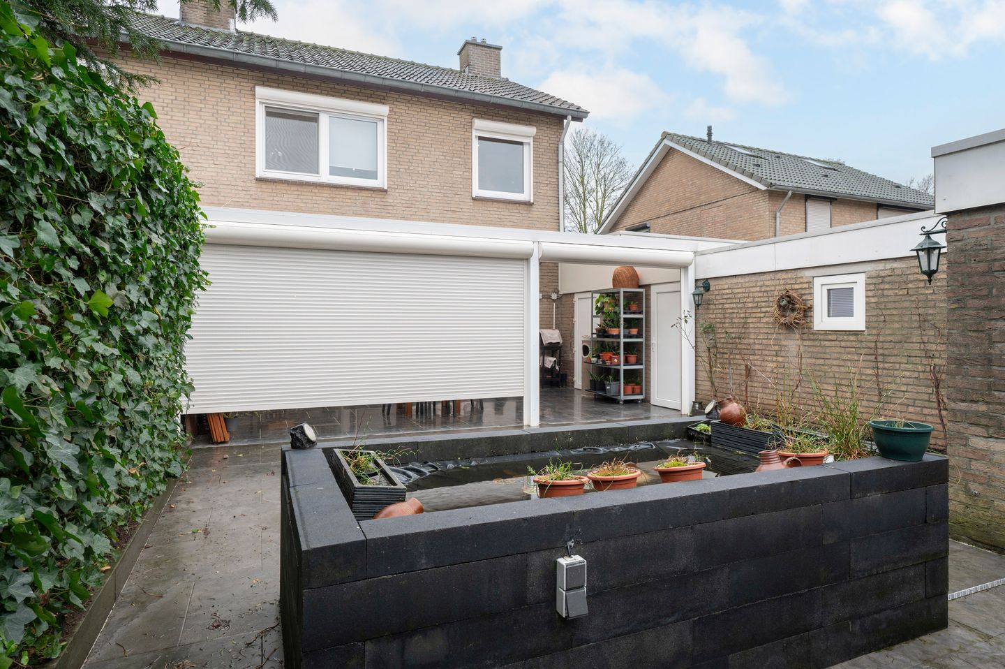 Foto 29 van Sportparklaan 11