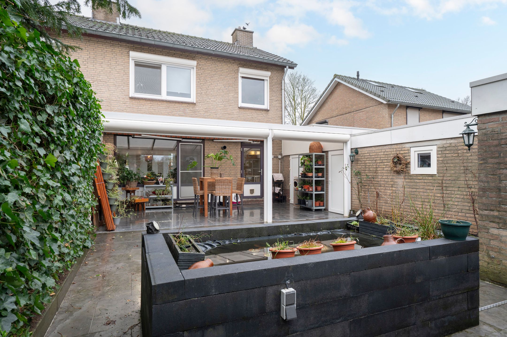 Foto 30 van Sportparklaan 11