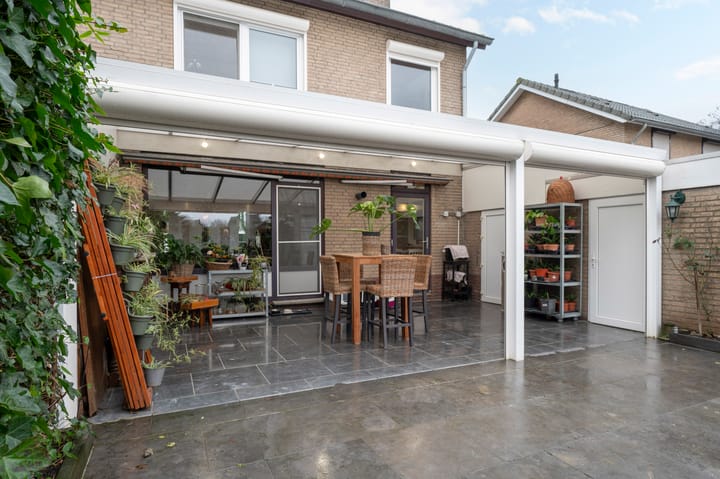 Photo 31 of Sportparklaan 11