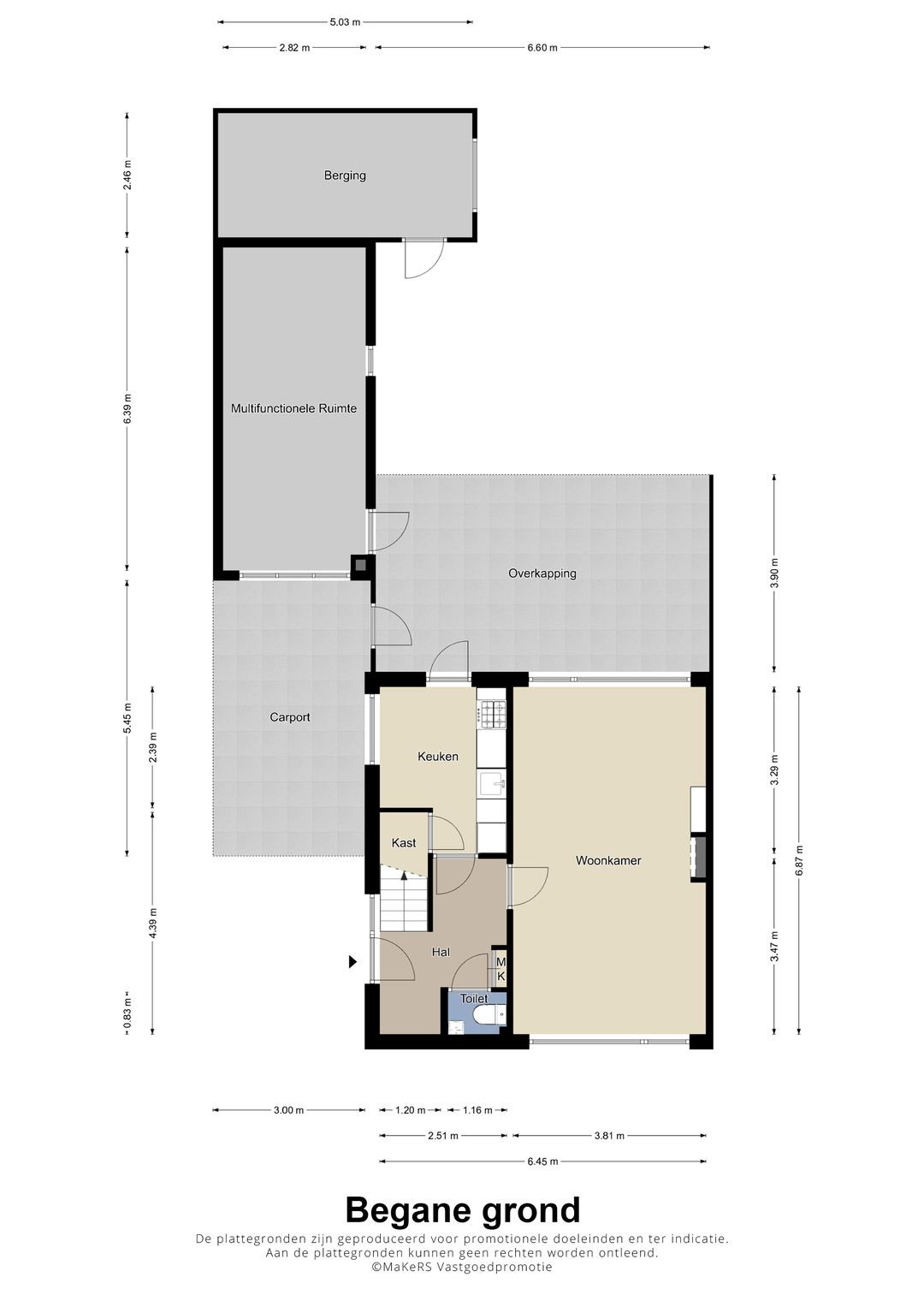 Foto 32 van Sportparklaan 11