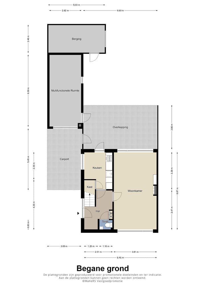 Photo 32 of Sportparklaan 11