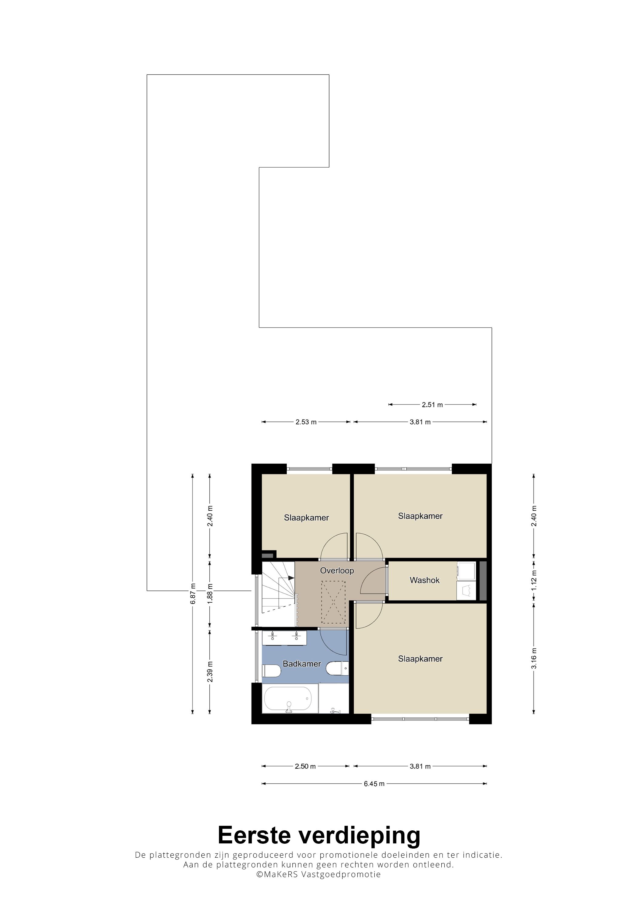 Foto 33 van Sportparklaan 11