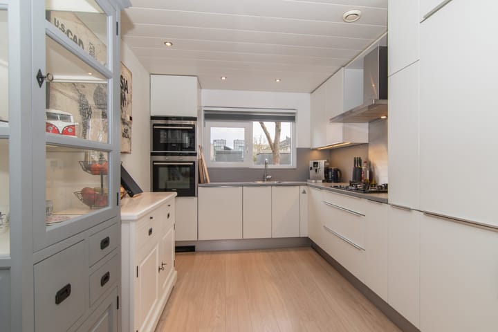 Foto 7 van Goudenregenzoom 11