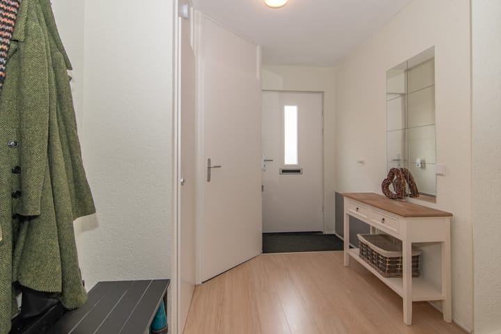 Foto 9 van Goudenregenzoom 11