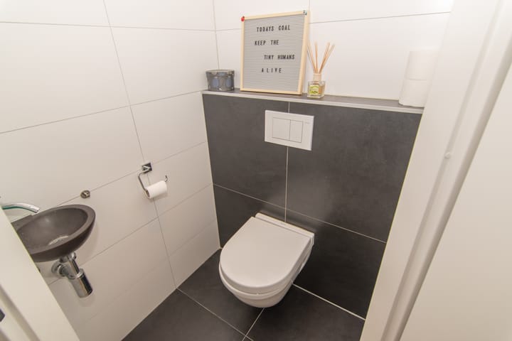 Foto 10 van Goudenregenzoom 11