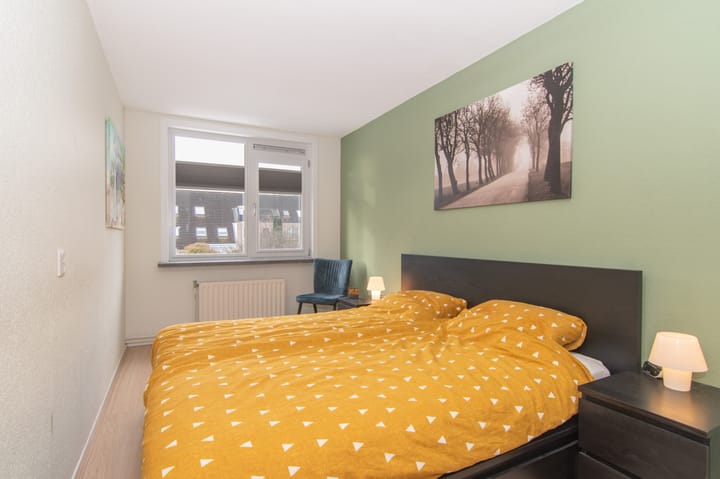 Foto 18 van Goudenregenzoom 11