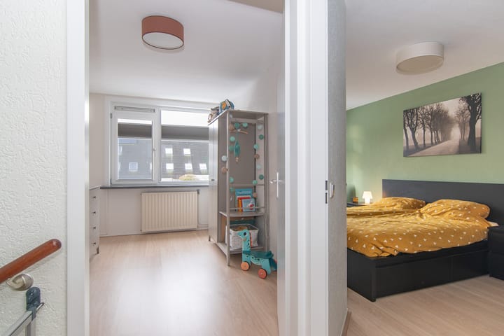 Foto 20 van Goudenregenzoom 11