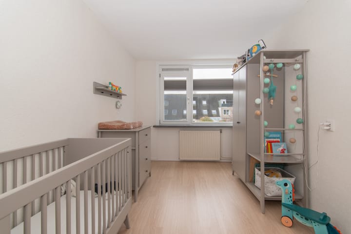 Foto 21 van Goudenregenzoom 11