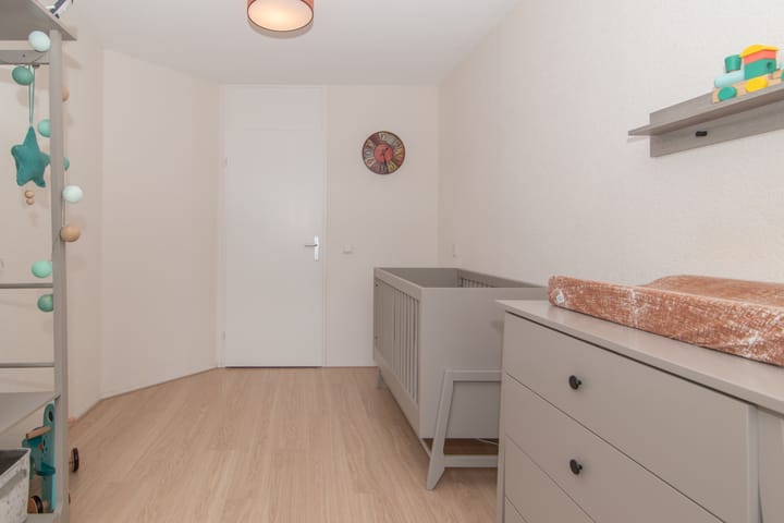 Foto 22 van Goudenregenzoom 11