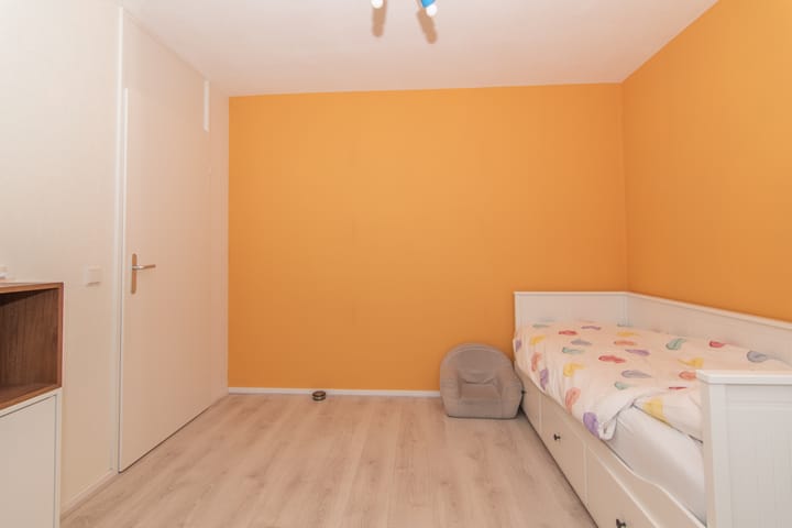 Foto 24 van Goudenregenzoom 11