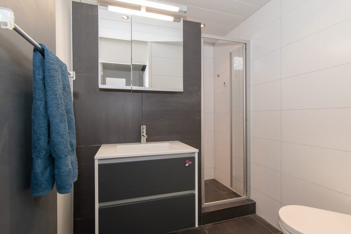 Foto 25 van Goudenregenzoom 11