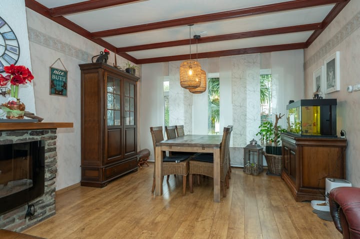 Photo 7 of Sportparklaan 11