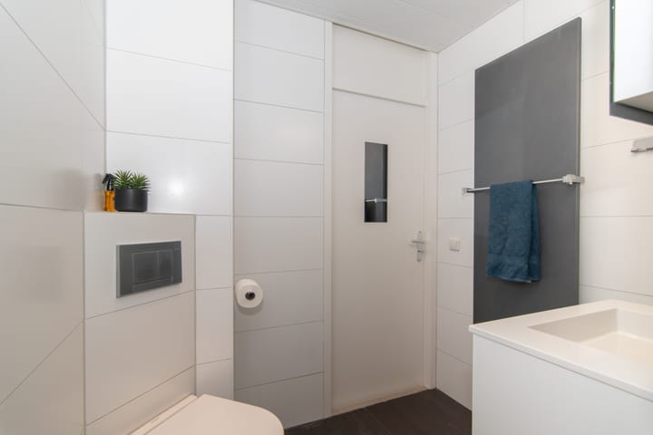 Foto 26 van Goudenregenzoom 11